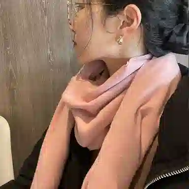 XNKW