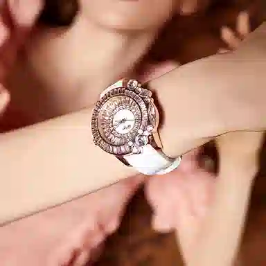 GALTISCOPIO SS2RGS001WLS