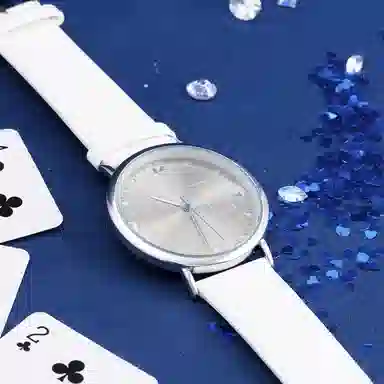 xingyunshix MZTKN-114