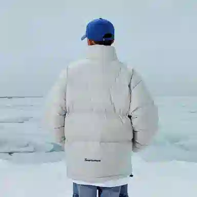 Suamoment FW22