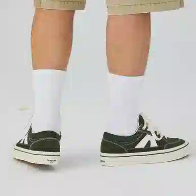 Vision Street Wear Stick