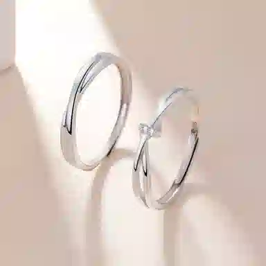 Crafts Women s925
