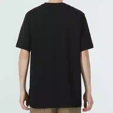 adidas neo logo T