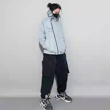 VIP