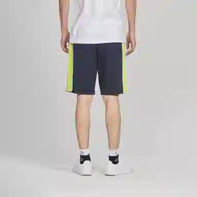 KELME logo