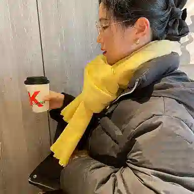 XNKW