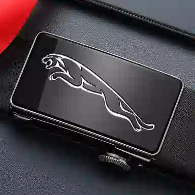 JAGUAR 3.4CM