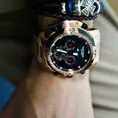 REEF TIGER RGA3532-GMHR