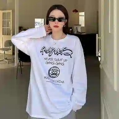 404MOB GANG T
