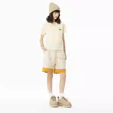 MostwantedLab T