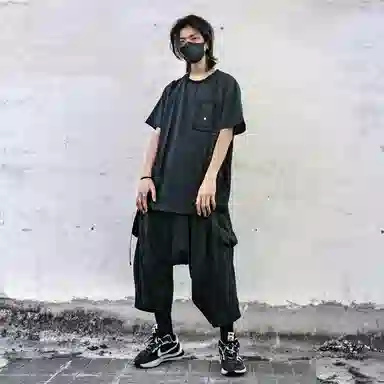 VIP T