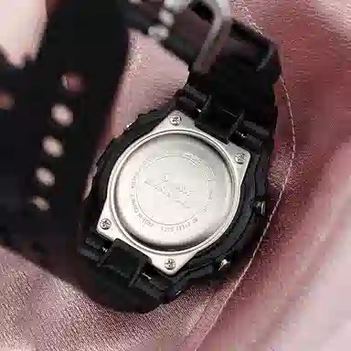 CASIO BABY-G BGD-560-1