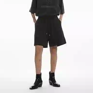 UNVESNO