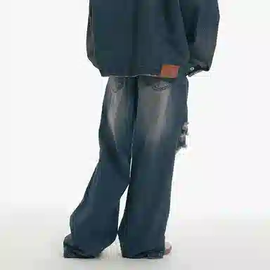 UNVESNO