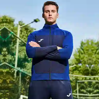 JOMA Logo