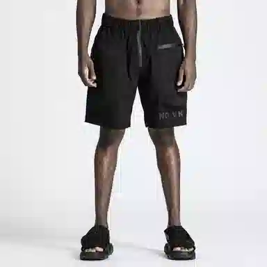 NORVINCY Shorts