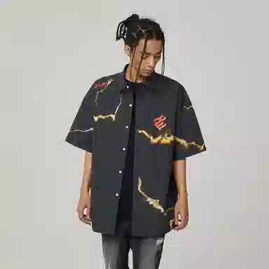 ROCAWEAR