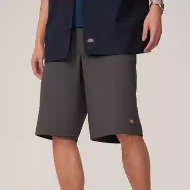 Dickies