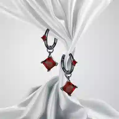 Verena Reine S925 SPY