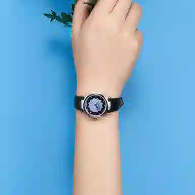 EMILE CHOURIET 29.2mm 06.2188.L.6.6.08.2