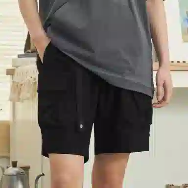 MOBI GARDEN mobivilla