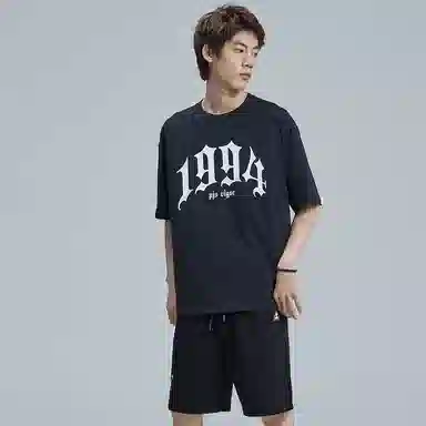 PJ's Vigor LogoT