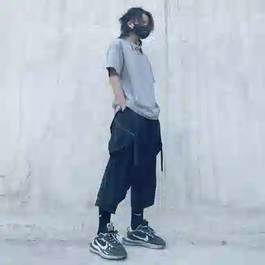 VIP Polo