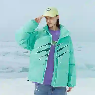 Suamoment FW22