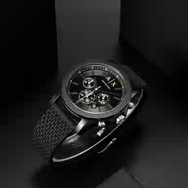 Armani Exchange AX1344