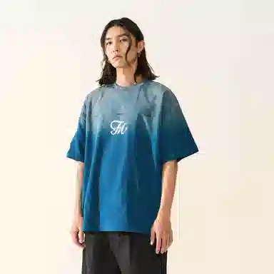 FEAROM T