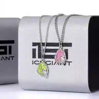 iCEGIANT iGT S925