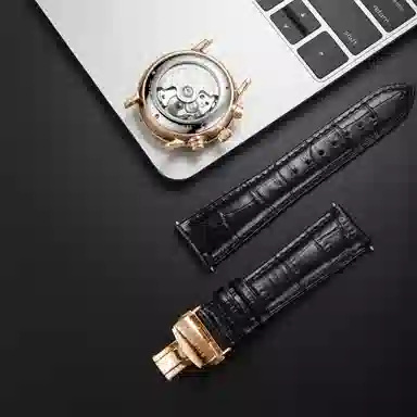 REEF TIGER RGA1699-PJHH