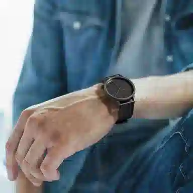 KOMONO 41mm KOM-W2264+KOM-S191