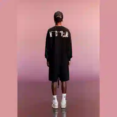 MR.ENJOYDA MONEY SS22 MEDM 12 T