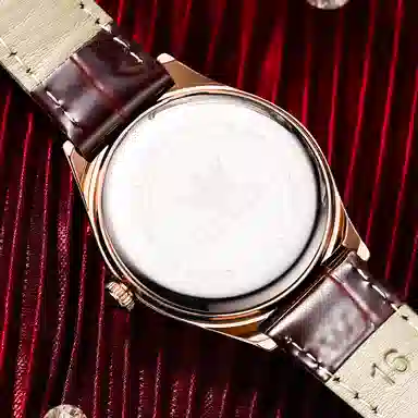 OLEVS PU love S-5580-1