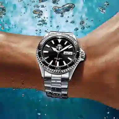 Orient RA-AA0001B19B