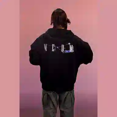 MR.ENJOYDA MONEY SS22 MEDM 12