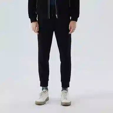 DAVID NAMAN FW22 logo