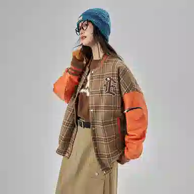 EPTISON WOMAN