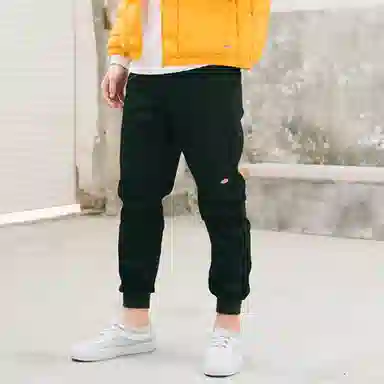 Dickies