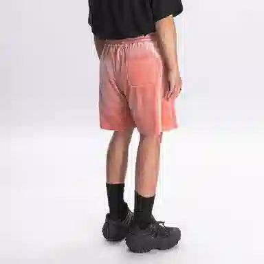 BABUGGE