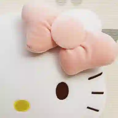 surof x Sanrio HELLO KITTY