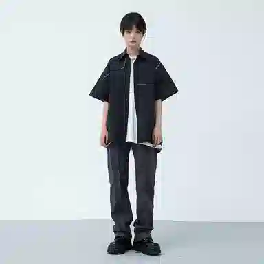 XINYINSU