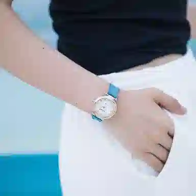 TITONI 23978-SRG-STS-622