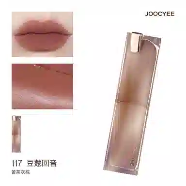 3g*2