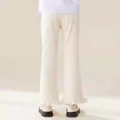 YeeHoO