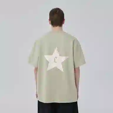 CLIMAX VISION C CT