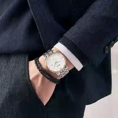 TANGIN 40mm T1068GHWFB