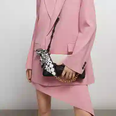 CHARLESKEITH ck PU