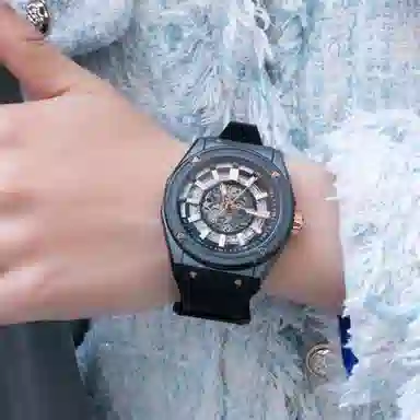 HANBORO HBR9009.1-HH